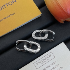 High Quality Fashion Jewelry Earrings 0709062