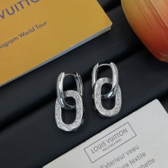 High Quality Fashion Jewelry Earrings 0709062
