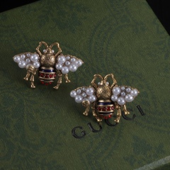 High Quality Fashion Jewelry Earrings 0709042