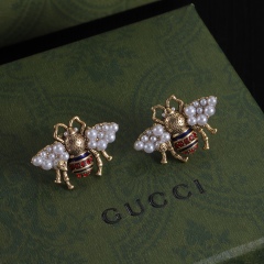 High Quality Fashion Jewelry Earrings 0709042