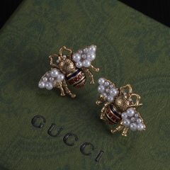 High Quality Fashion Jewelry Earrings 0709042