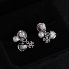 High Quality Fashion Jewelry Earrings 0709038