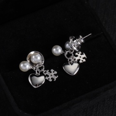 High Quality Fashion Jewelry Earrings 0709038