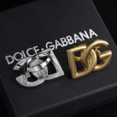 High Quality Fashion Jewelry Brooch 0709009