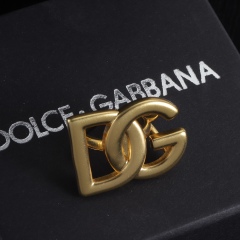 High Quality Fashion Jewelry Brooch 0709009
