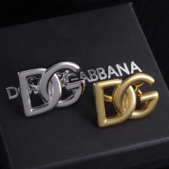 High Quality Fashion Jewelry Brooch 0709009