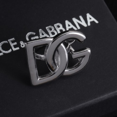 High Quality Fashion Jewelry Brooch 0709009