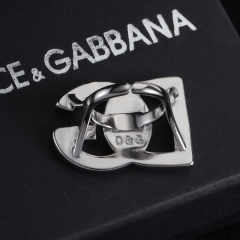 High Quality Fashion Jewelry Brooch 0709009
