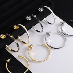High Quality Fashion Jewelry Earrings 0709070