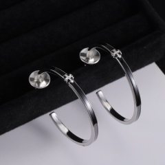High Quality Fashion Jewelry Earrings 0709070