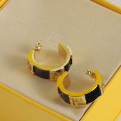 High Quality Fashion Jewelry Earrings 0709067
