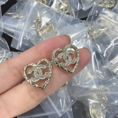 High Quality Fashion Jewelry Earrings 0709005