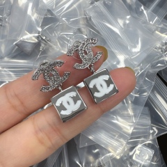 High Quality Fashion Jewelry Earrings 0709026