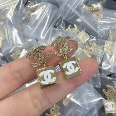 High Quality Fashion Jewelry Earrings 0709026