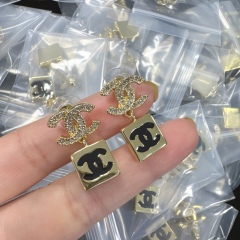 High Quality Fashion Jewelry Earrings 0709026