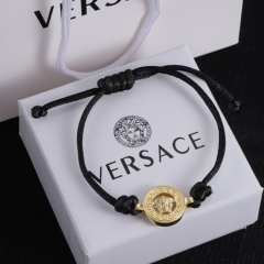 High Quality Fashion Jewelry Bracelet 0709002