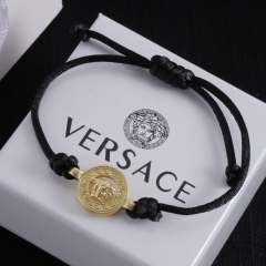 High Quality Fashion Jewelry Bracelet 0709002