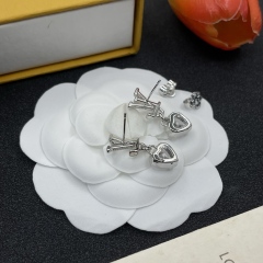 High Quality Fashion Jewelry Earrings 0730002
