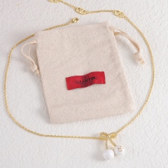 High Quality Fashion Jewelry Necklace 0730044