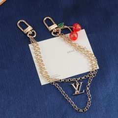 High Quality Fashion Jewelry Bags Chain 0828075