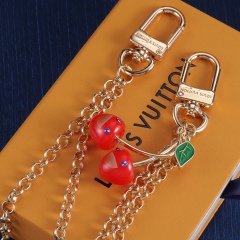 High Quality Fashion Jewelry Bags Chain 0828075