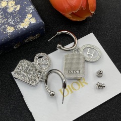 High Quality Fashion Jewelry Earrings 1013053