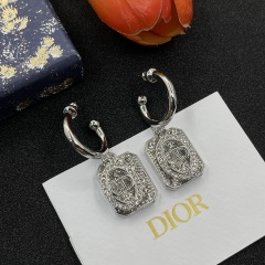 High Quality Fashion Jewelry Earrings 1013053