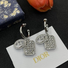 High Quality Fashion Jewelry Earrings 1013053