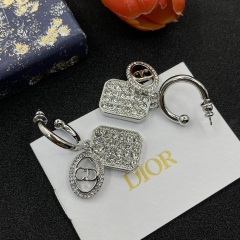 High Quality Fashion Jewelry Earrings 1013053