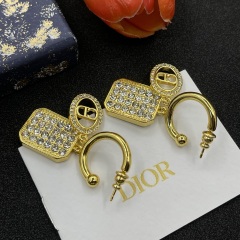 High Quality Fashion Jewelry Earrings 1013053