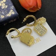 High Quality Fashion Jewelry Earrings 1013053