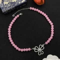 High Quality Fashion Jewelry Necklace 1013123