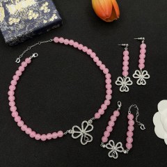 High Quality Fashion Jewelry Bracelet 1013049
