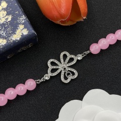 High Quality Fashion Jewelry Bracelet 1013049