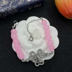 High Quality Fashion Jewelry Bracelet 1013049