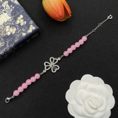 High Quality Fashion Jewelry Bracelet 1013049
