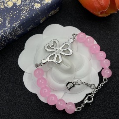 High Quality Fashion Jewelry Bracelet 1013049