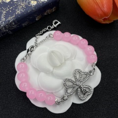 High Quality Fashion Jewelry Bracelet 1013049