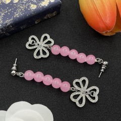 High Quality Fashion Jewelry Earrings 1013050