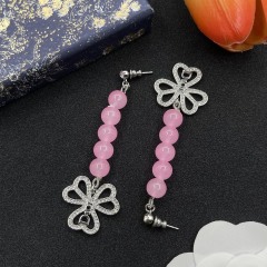High Quality Fashion Jewelry Earrings 1013050