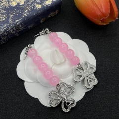 High Quality Fashion Jewelry Earrings 1013050