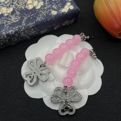 High Quality Fashion Jewelry Earrings 1013050