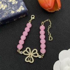 High Quality Fashion Jewelry Bracelet 1013049