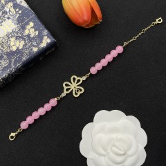 High Quality Fashion Jewelry Bracelet 1013049