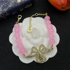 High Quality Fashion Jewelry Bracelet 1013049