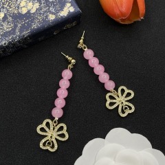 High Quality Fashion Jewelry Earrings 1013050