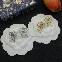 High Quality Fashion Jewelry Earrings 1013051