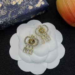 High Quality Fashion Jewelry Earrings 1013051