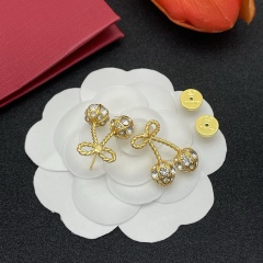 High Quality Fashion Jewelry Earrings 1013013