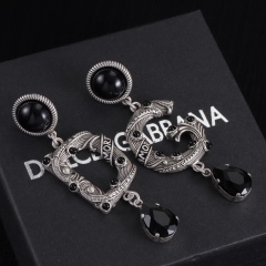 High Quality Fashion Jewelry Earrings 1013077